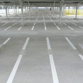 Toyoda Gosei Rubber (Thailand) Co., Ltd.