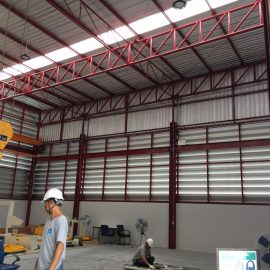 AP UNITECH CO.,LTD