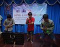 งานเลี้ยงปีใหม่ และงานกีฬาสีบริษัท 2018
