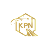K P N STEEL CO., LTD.-K P N STEEL CO., LTD.
