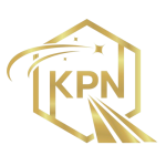 Logo Loading