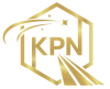 K P N STEEL CO., LTD.-K P N STEEL CO., LTD.